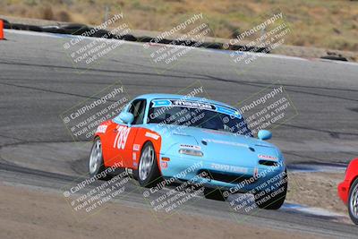 media/Oct-07-2023-Nasa (Sat) [[ed1e3162c9]]/Race Group B/Offramp/